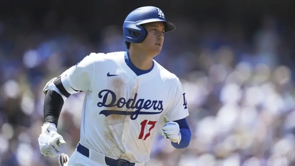¿Encubrimiento en la MLB? Ozzie Guillén arremete contra Shohei Ohtani y su escándalo de apuestas