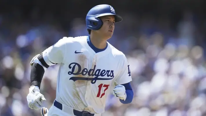 ¿Encubrimiento en la MLB? Ozzie Guillén arremete contra Shohei Ohtani y su escándalo de apuestas