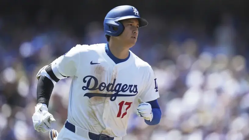 ¿Encubrimiento en la MLB? Ozzie Guillén arremete contra Shohei Ohtani y su escándalo de apuestas