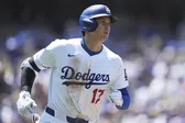 ¿Encubrimiento en la MLB? Ozzie Guillén arremete contra Shohei Ohtani y su escándalo de apuestas