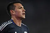 ¡Respeto al primer amor! Hirving Lozano no festejará si le mete gol a Pachuca en Leagues Cup