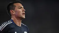 ¡Respeto al primer amor! Hirving Lozano no festejará si le mete gol a Pachuca en Leagues Cup