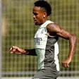 Éder Militao hace tremendo golazo de mediocampo en pretemporada ante Leganés
