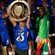 Enzo Maresca destaca importancia del Mundial de Clubes: 'Será tan importante como la Champions'