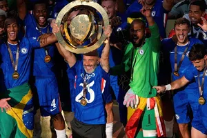 Enzo Maresca destaca importancia del Mundial de Clubes: 'Será tan importante como la Champions'