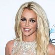 Britney Spears asegura que adoptó a una niña y la llama Lennon London Spears