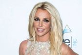 Britney Spears asegura que adoptó a una niña y la llama Lennon London Spears