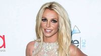 Britney Spears asegura que adoptó a una niña y la llama Lennon London Spears