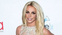 Britney Spears asegura que adoptó a una niña y la llama Lennon London Spears
