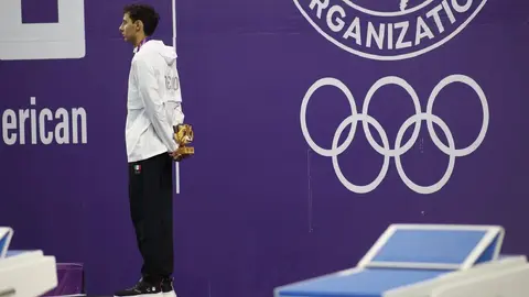 Robo de uniformes del COM valuado en medio millón de pesos: hay dos detenidos