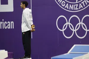 Robo de uniformes del COM valuado en medio millón de pesos: hay dos detenidos