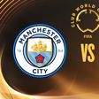 Mundial de Clubes: ¿Cuándo y dónde ver el Manchester City vs Al-Ain?