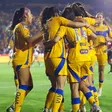 Tigres manda mensaje de apoyo a las Amazonas previo a la Final de la W Concacaf