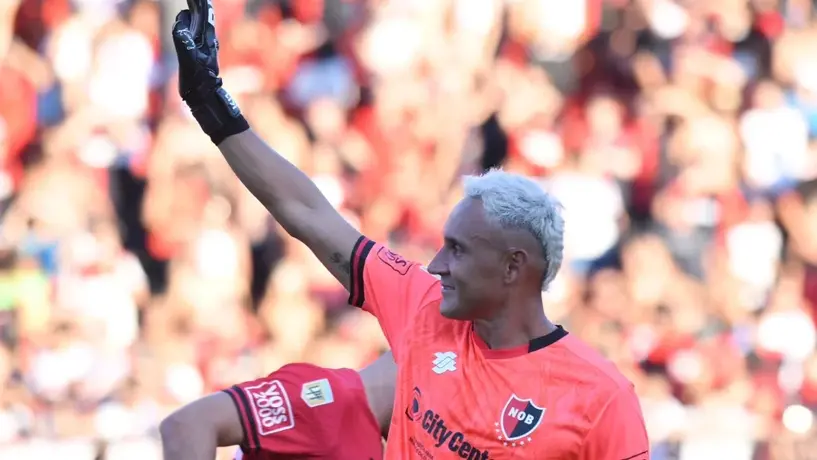 Tunden a Keylor Navas tras inminente llegada a Pumas: ‘Que se vaya, la decepción es enorme’