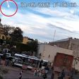 Asteroide cruza el cielo de México: así se vivió el fenómeno en San Luis Potosí y otros estados