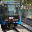 Tren Ligero CDMX: Anuncia cierre de estaciones por remodelación