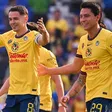 Liga MX: Calendario completo de América del Apertura 2025