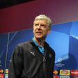 Arsène Wenger habla sobre los parones por tormenta en el Mundial de Clubes: "No hay una solución"