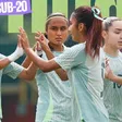 Selección Mexicana Femenil Sub-20 avanza a la Final del Preolímpico de Concacaf