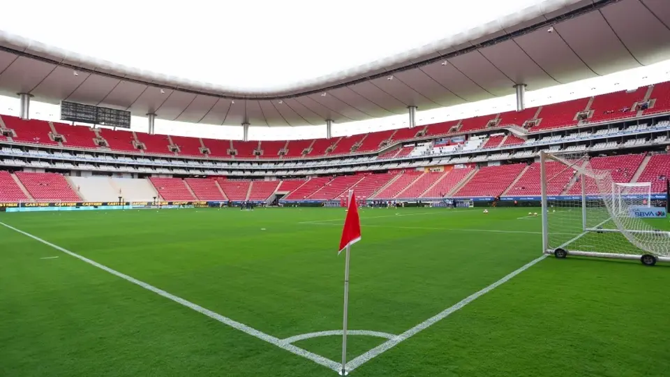 Liga MX: ¿Cuándo se reanuda y por qué tiene parón?