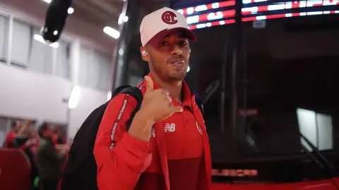 Toluca dice adiós a Brian García; Pachuca le da la bienvenida previo al Mundial de Clubes