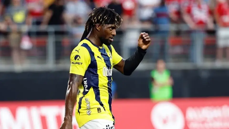 ¿Doping de Saint-Maximin? La polémica con inyecciones del nuevo refuerzo del América