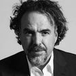 Alejandro González Iñárritu, primer cineasta en ingresar a El Colegio Nacional
