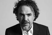 Alejandro González Iñárritu, primer cineasta en ingresar a El Colegio Nacional