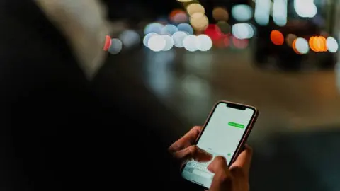 ¿Tu celular dejará de ser compatible con WhatsApp a partir de junio de 2025?