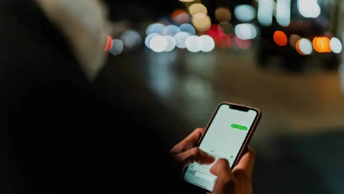 ¿Tu celular dejará de ser compatible con WhatsApp a partir de junio de 2025?