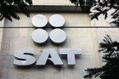 ¿El SAT realizará visitas domiciliarias sin previo aviso en junio de 2025?