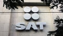 ¿El SAT realizará visitas domiciliarias sin previo aviso en junio de 2025?