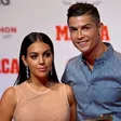¿Seguirá la tradición? El costoso reloj que Georgina Rodríguez le podría regalar a CR7 por su compromiso