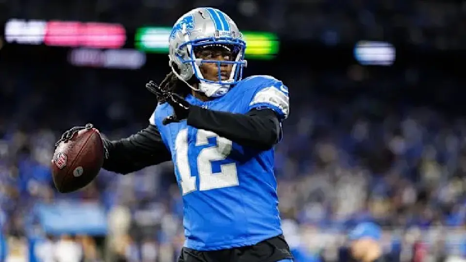 Teddy Bridgewater regresará a la NFL con los Buccaneers