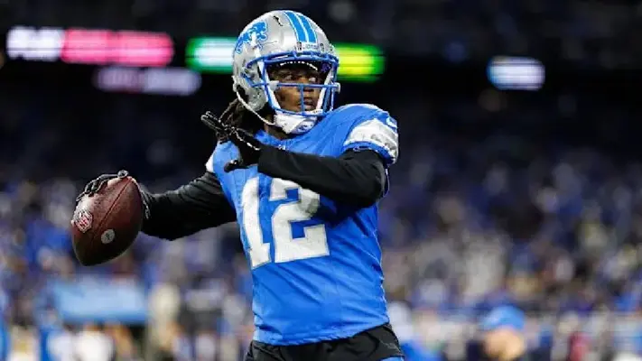 Teddy Bridgewater regresará a la NFL con los Buccaneers