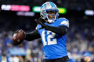 Teddy Bridgewater regresará a la NFL con los Buccaneers