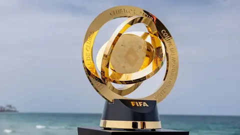 Mundial de Clubes 2025: Estos son los equipos que aseguraron su clasificación a los Octavos de Final