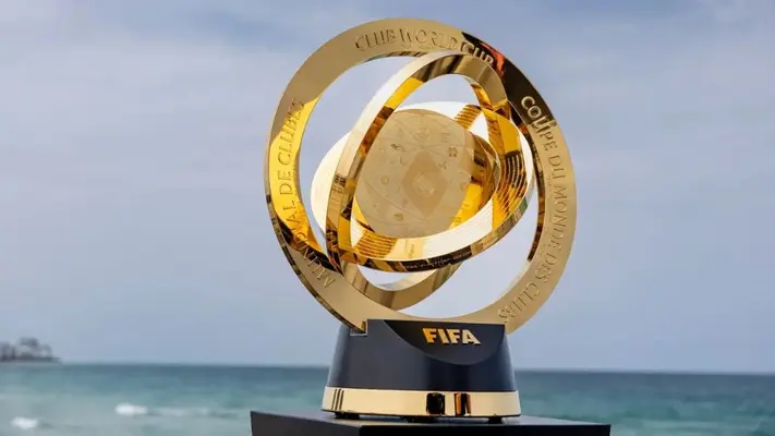 Mundial de Clubes 2025: Estos son los equipos que aseguraron su clasificación a los Octavos de Final