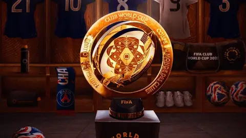 Mundial de Clubes 2025: ¿Cuál es el valor de plantillas del Fluminense y del Chelsea?