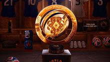 Mundial de Clubes 2025: ¿Cuál es el valor de plantillas del Fluminense y del Chelsea?