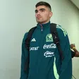 ¿Rechazo a América? Johan Vásquez titubea al firmar camiseta de las Águilas
