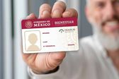 ¿INAPAM entrega más de 15 mil pesos en junio? Esto deben saber los adultos mayores