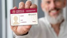 ¿INAPAM entrega más de 15 mil pesos en junio? Esto deben saber los adultos mayores