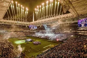 RFEF da el sí para llevar LaLiga a Estados Unidos; Barça y Villarreal protagonistas