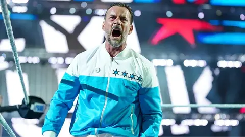 CM Punk: Del infierno a la gloria, así ha sido el camino del 'Mejor en el Mundo' en la WWE