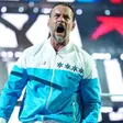 CM Punk: Del infierno a la gloria, así ha sido el camino del 'Mejor en el Mundo' en la WWE