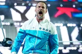 CM Punk: Del infierno a la gloria, así ha sido el camino del 'Mejor en el Mundo' en la WWE