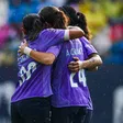 Chivas inicia con el pie derecho su participación en el Apertura 2025 de la Liga MX Femenil