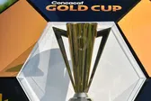 Así se jugará la Final de la Copa Oro 2025