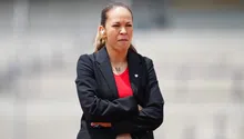 María Fernanda Pons apunta a ser Directora Deportiva de Cruz Azul Femenil